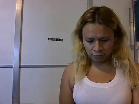 allissonw13 webcam