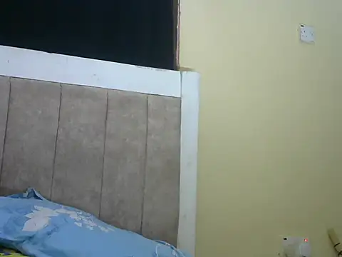 Bigras0011 webcam