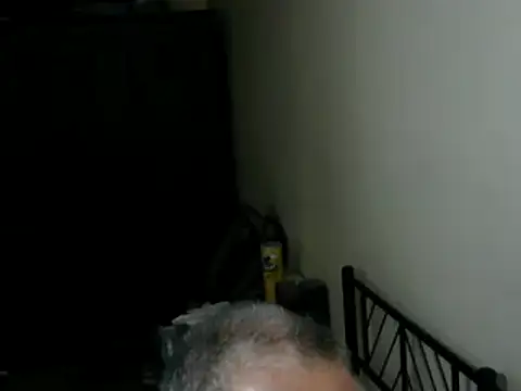 100Tauros webcam