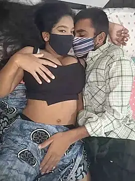 hottiess69 webcam