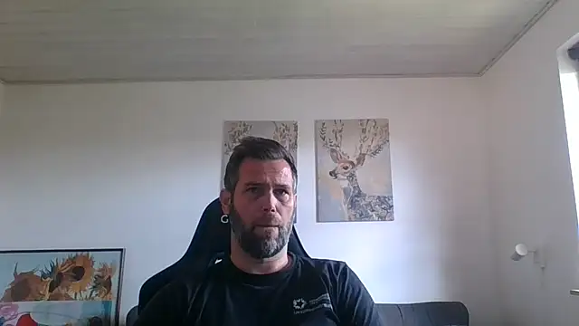 Gotta1 webcam