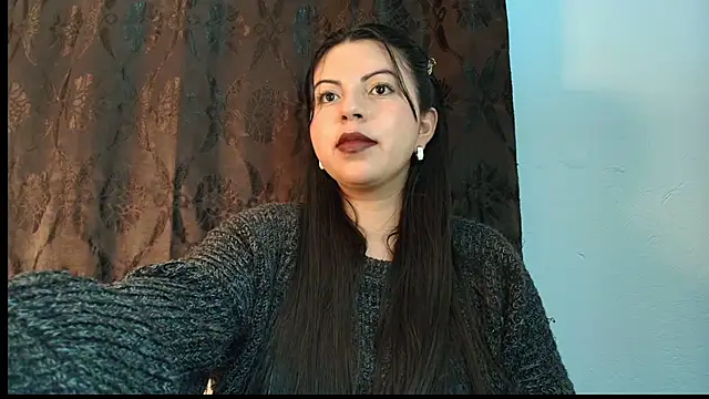 CarolineBrunx webcam