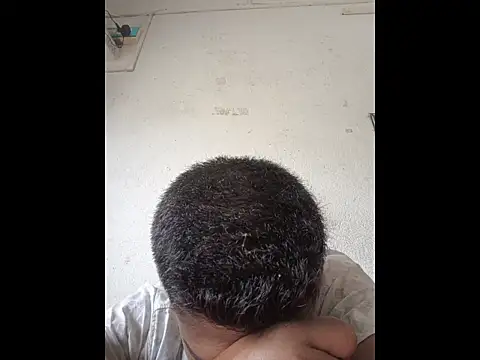 Lovebird_1N webcam