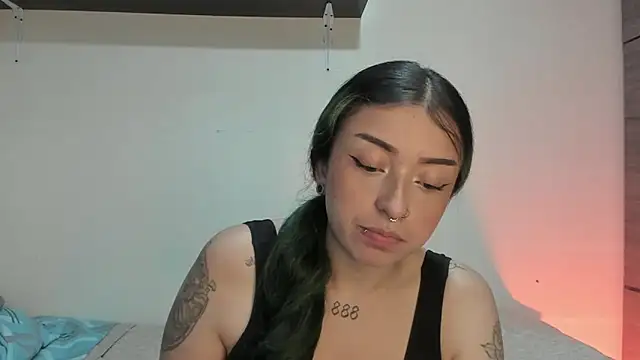 turolita_ webcam