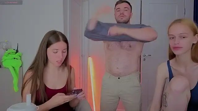 fcjuicy_pussy webcam