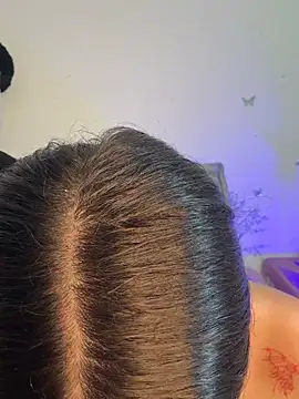 IamSteph13 webcam