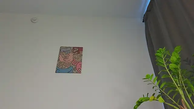 Lili_Roze_ webcam
