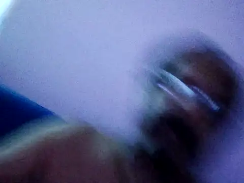 tinkoo - Tinkoo's free webcam - UK Sex Cams