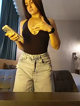 thinkaboutbehavior webcam