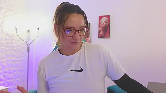 weet_Evans___ webcam