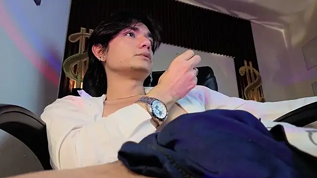 davoxer webcam