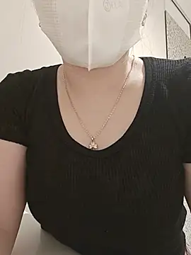 Mina-02 webcam