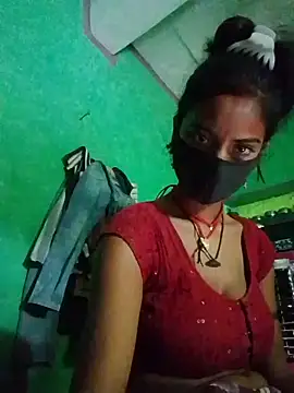 kami_sexe webcam