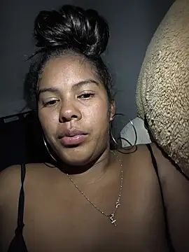 NovaCeleste webcam