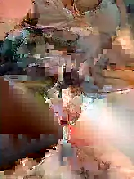 Mazlik27 webcam