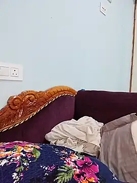 Baby_dall1 webcam