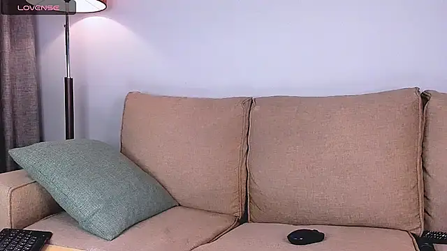 marrena_a webcam