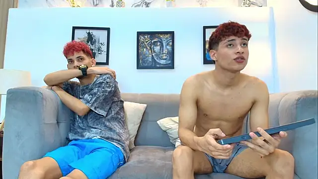 YOUNG_BOYS_HELL webcam