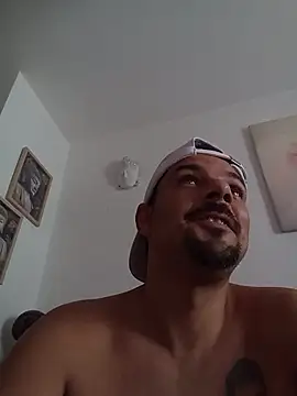morenitoymorena webcam