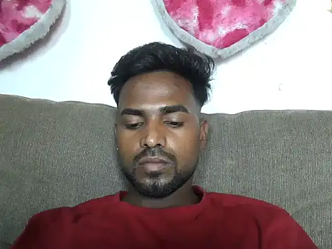 Hunkytop webcam