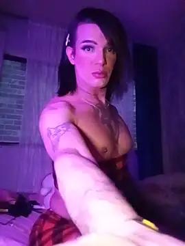 Murakami_77 webcam