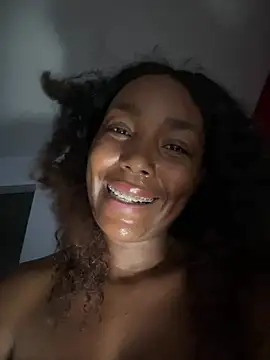 almaseductora webcam