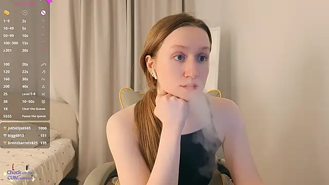 mowalova webcam