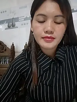 meg_06 webcam