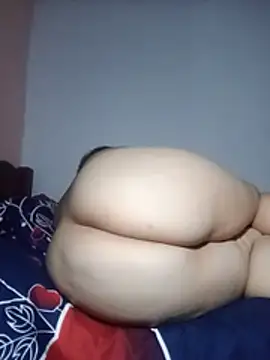 Marialae2735 webcam