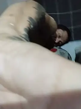 eroos_twink webcam