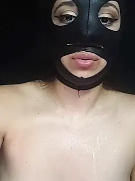 SoylolatuPU webcam