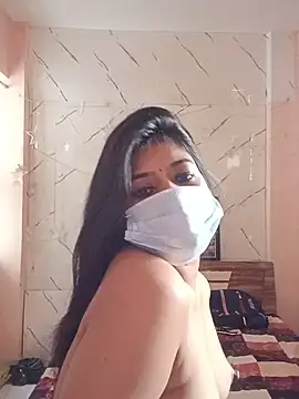 dearmona00 webcam