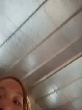 _Keisa_pussy webcam