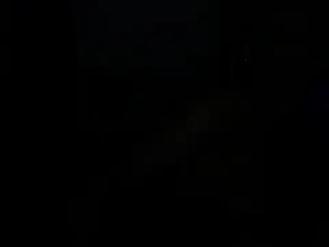 Pussyxxjuicyx1 webcam