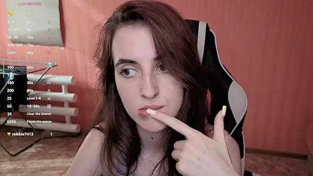 reaissss webcam
