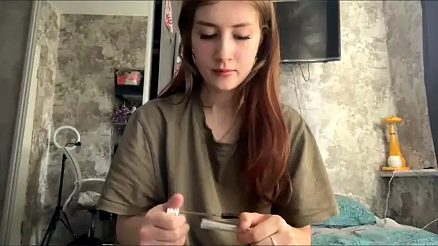Kitty_M0rphes webcam