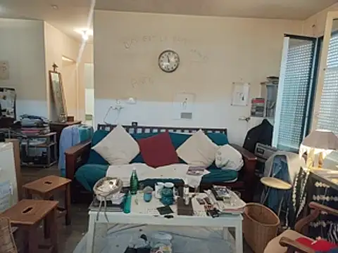 jymbolym webcam