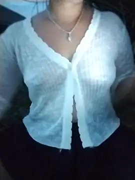 candyyy19 webcam