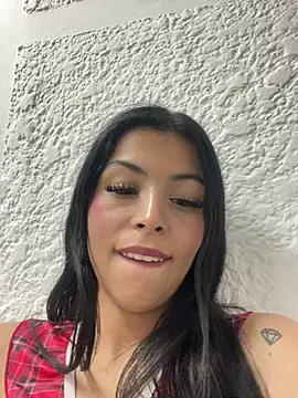 Kylie_Mckenzie webcam