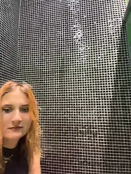AdelRich webcam