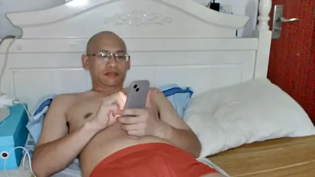 benly888 webcam