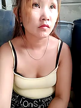 Emma-18h webcam