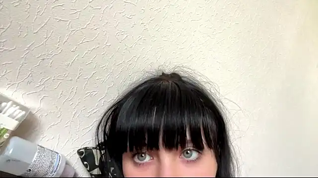 SoagAlexa webcam