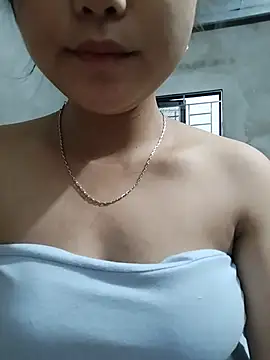 Mup_mim webcam