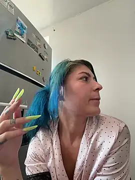 ranya9 webcam