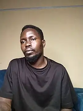 Hairyorgre304 webcam