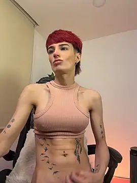 dayaan69 - Dayaan69's free webcam - UK Sex Cams