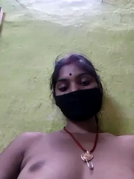 Shivani__sharmaa webcam