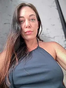 TheloWorldTravels webcam