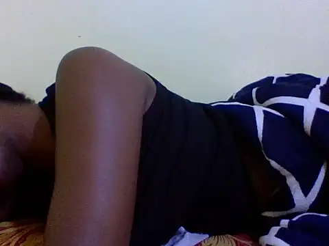 Lunatemptation1 webcam